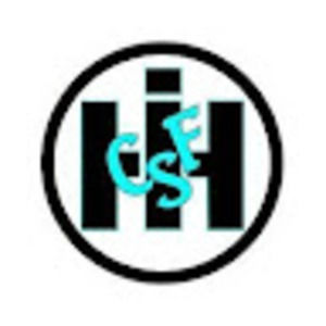 Meet your Posher, Countryside